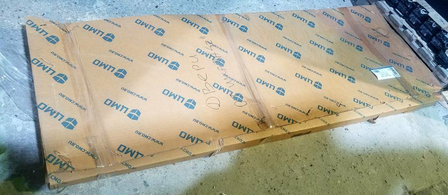 215-086-001 Дверь ЦМО ШТК-С-42.6.10-44ХХ #1