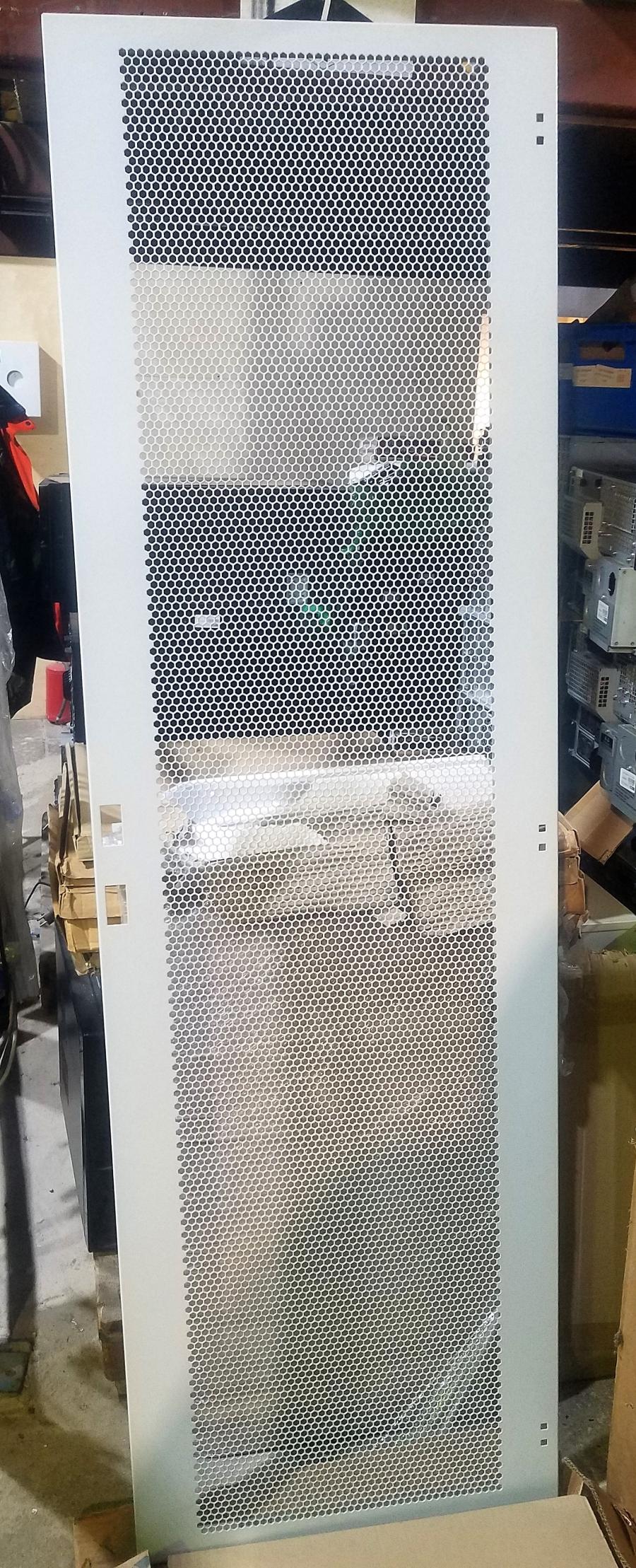 215-086-001 Дверь ЦМО ШТК-С-42.6.10-44ХХ #3