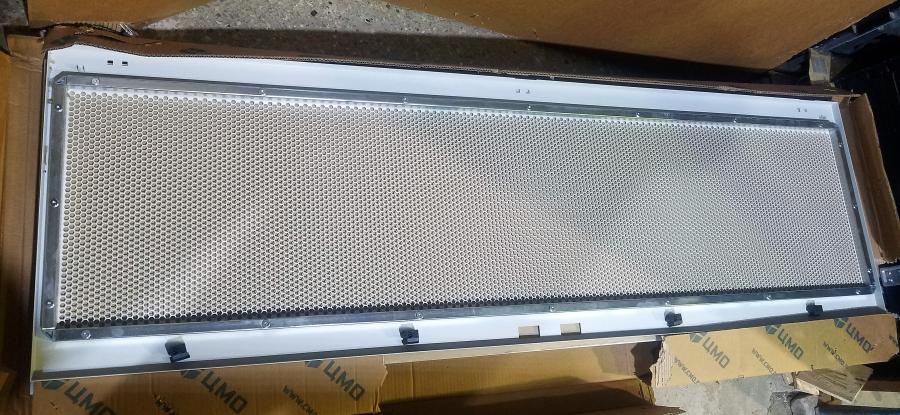 215-086-001 Дверь ЦМО ШТК-С-42.6.10-44ХХ #4