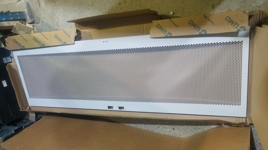 215-086-001 Дверь ЦМО ШТК-С-42.6.10-44ХХ #5