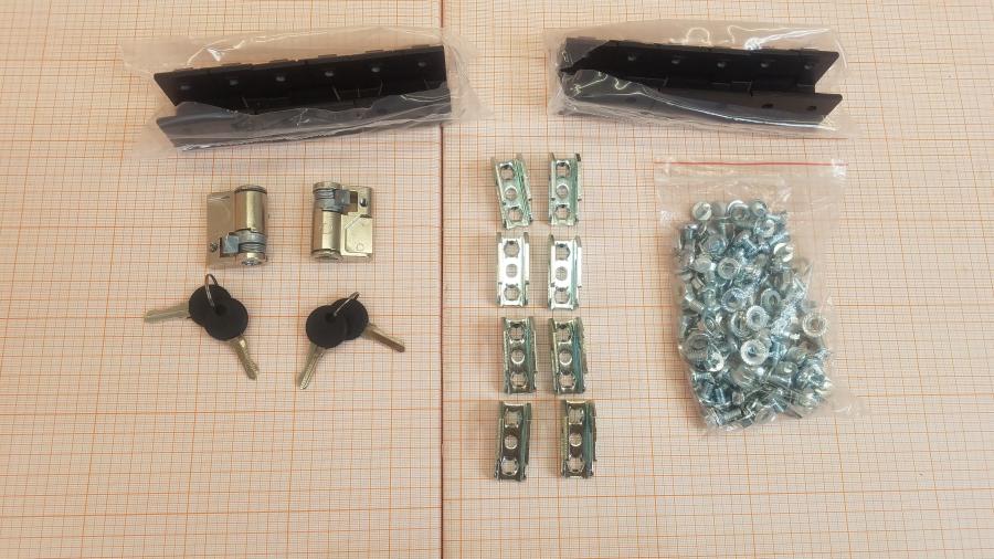 215-086-001 Дверь ЦМО ШТК-С-42.6.10-44ХХ #6