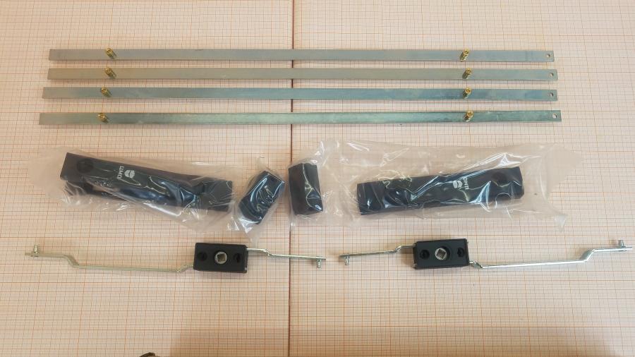 215-086-001 Дверь ЦМО ШТК-С-42.6.10-44ХХ #7