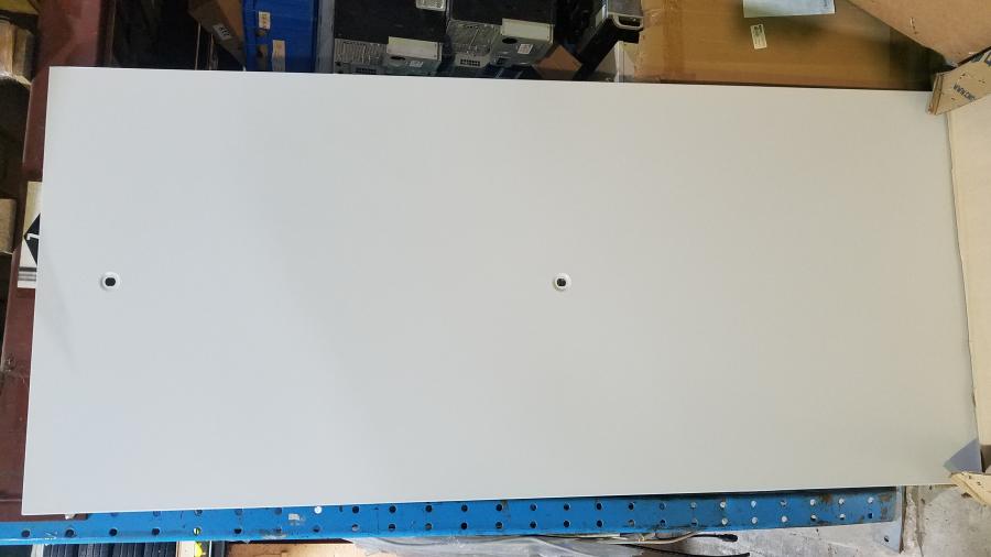 215-087-001 Боковая стенка ЦМО ШТК-С-42.6.10-ХХАА #3