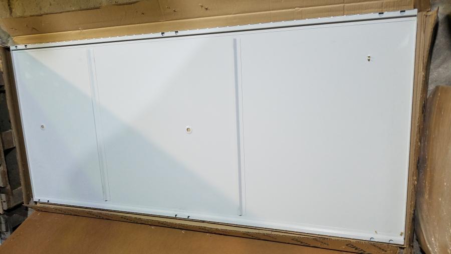 215-087-001 Боковая стенка ЦМО ШТК-С-42.6.10-ХХАА #4