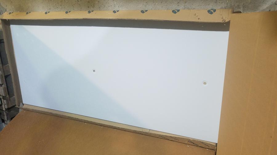 215-087-001 Боковая стенка ЦМО ШТК-С-42.6.10-ХХАА #5