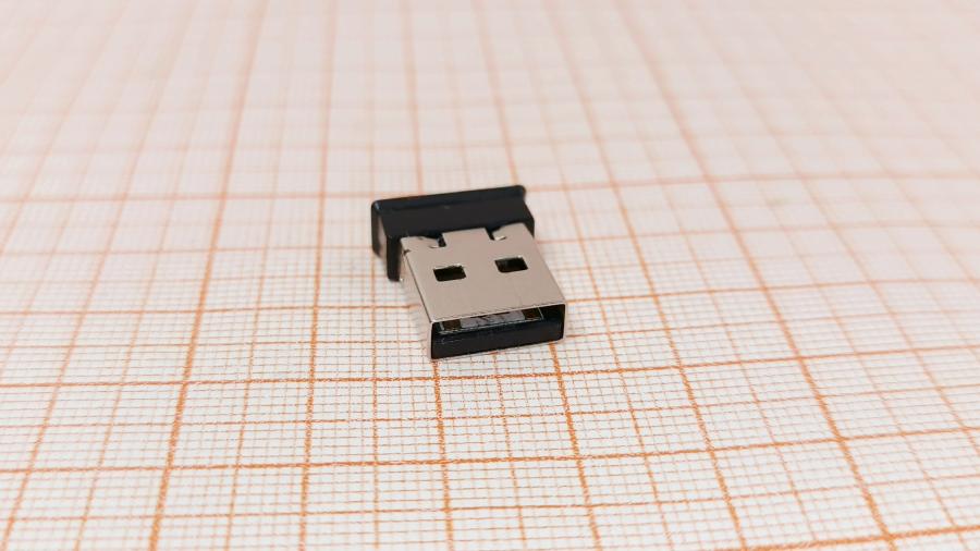 001-124-001 Мышь беспроводная HAMA Mirano (H-53877) #7