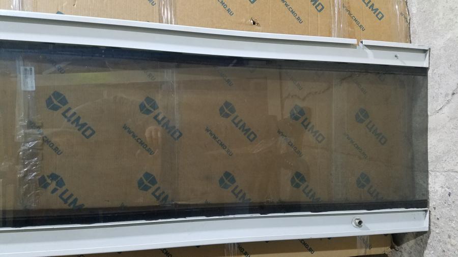 215-089-001 Дверь  42U 1914×572×19 мм #7