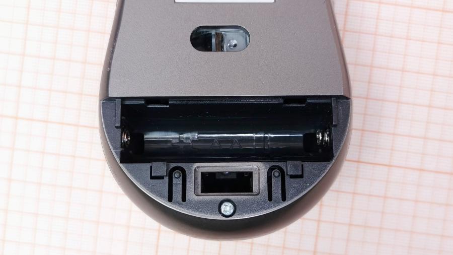 001-134-001 Мышь беспроводная Defender To-GO MS-585 Nano Wonderland #6