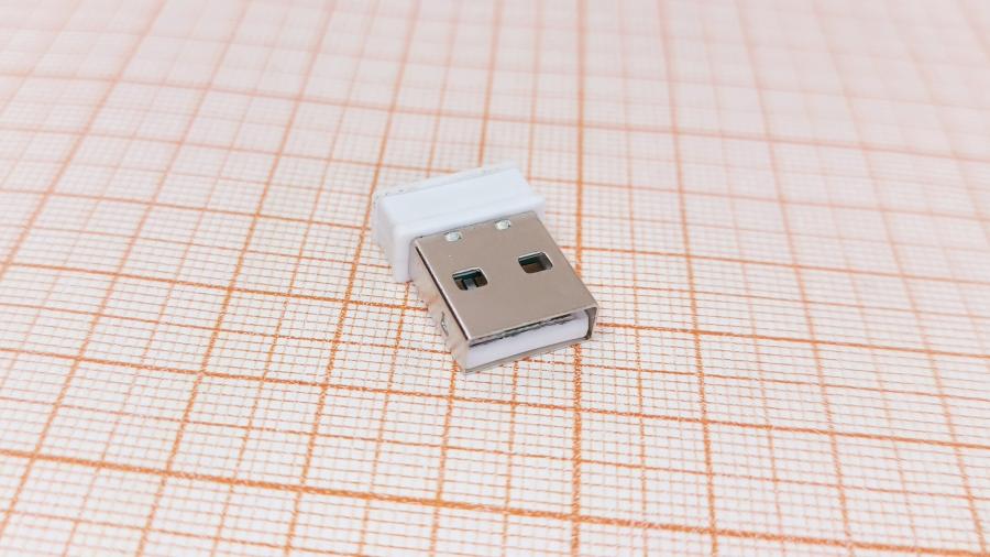 001-136-002 Мышь беспроводная Defender Laguna MS-245 #6