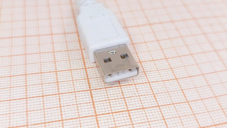 001-137-001 Мышь проводная Defender Netsprinter MM-440 #5