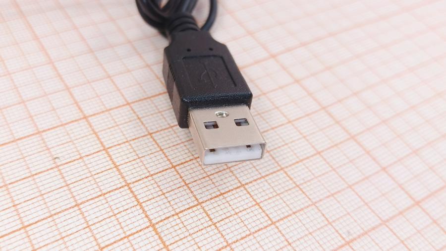 001-137-002 Мышь проводная Defender Netsprinter MM-440 #5