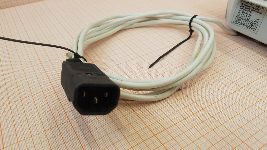 215-092-001 Вентиляторный модуль ZPAS PD-4W/1 #7