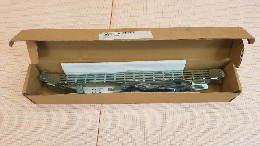 218-301-001 Кабельный органайзер FUJITSU-SIEMENS S26361-F2735-L8 #5