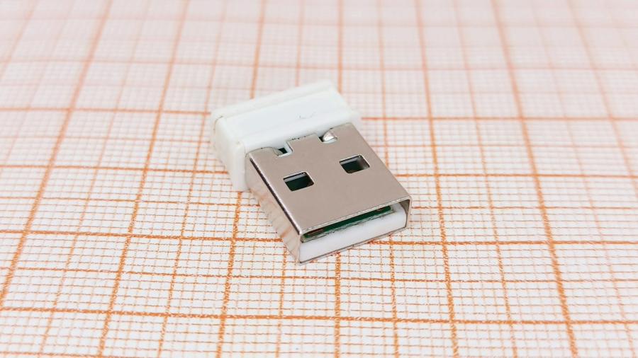 001-138-002 Мышь беспроводная Defender Netsprinter MM-545 #6