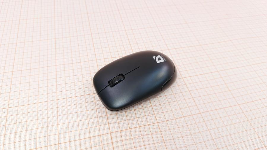 001-133-003 Мышь беспроводная Defender Datum MM-015 #1