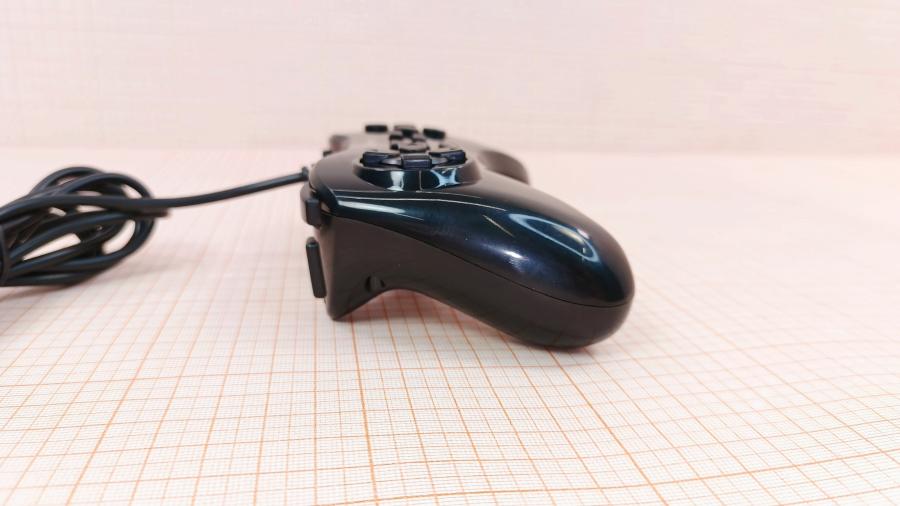 001-140-001 Игровой контроллер Defender Game Master G2 #3