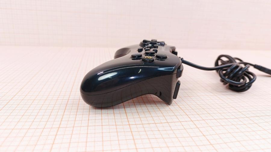 001-140-001 Игровой контроллер Defender Game Master G2 #4