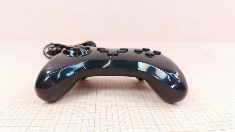 001-140-001 Игровой контроллер Defender Game Master G2 #6