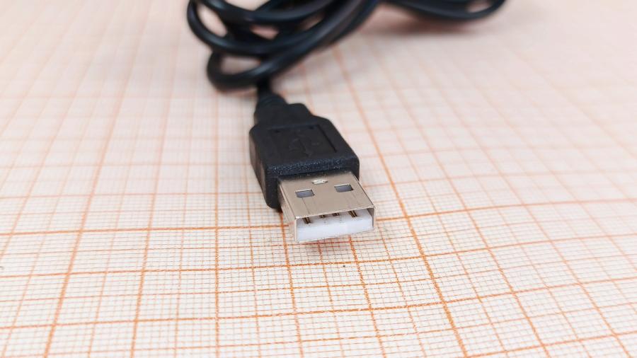 001-140-001 Игровой контроллер Defender Game Master G2 #8