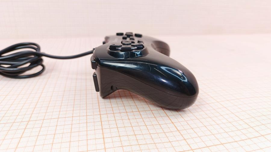 001-140-002 Игровой контроллер Defender Game Master G2 #3