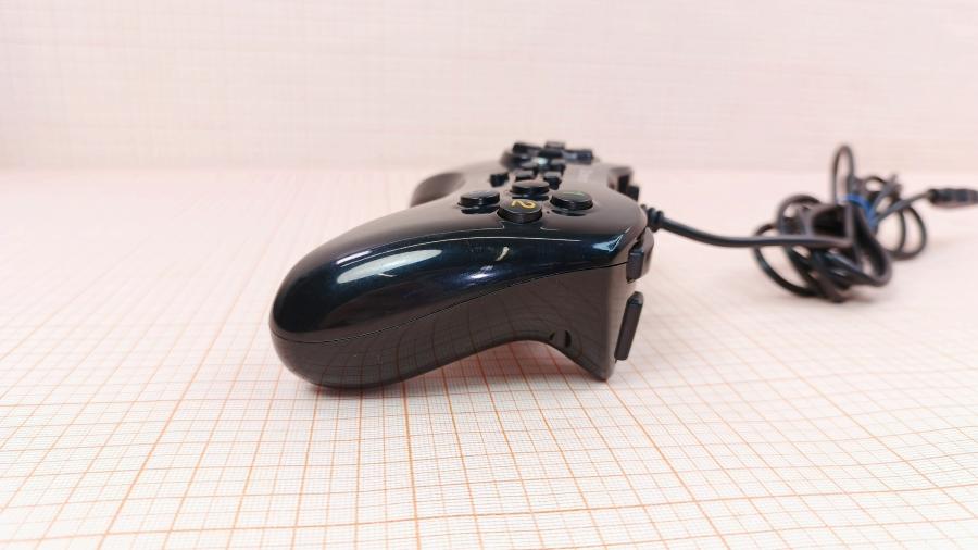 001-140-002 Игровой контроллер Defender Game Master G2 #4