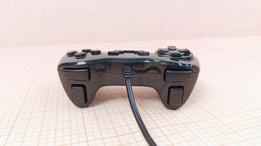 001-140-002 Игровой контроллер Defender Game Master G2 #5