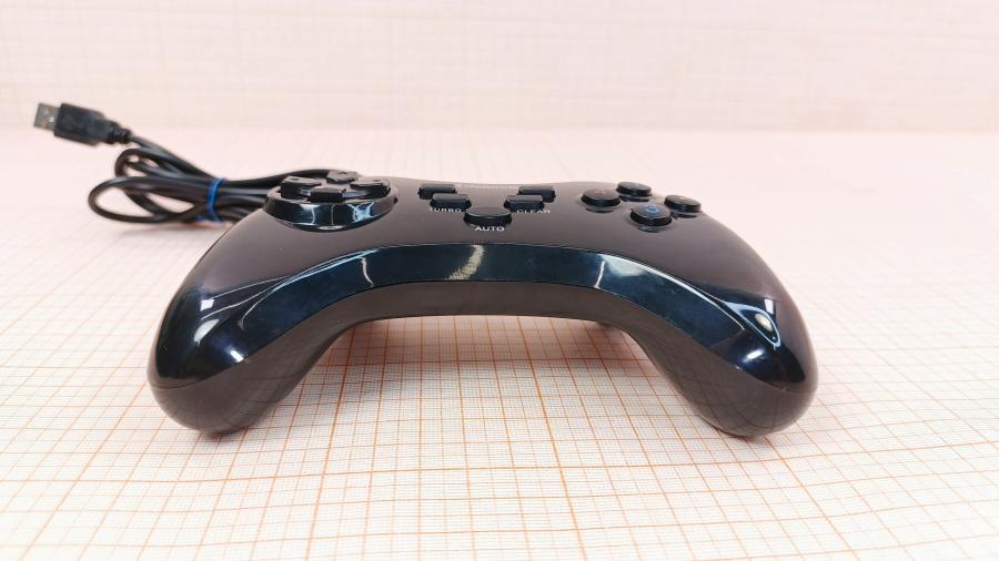 001-140-002 Игровой контроллер Defender Game Master G2 #6