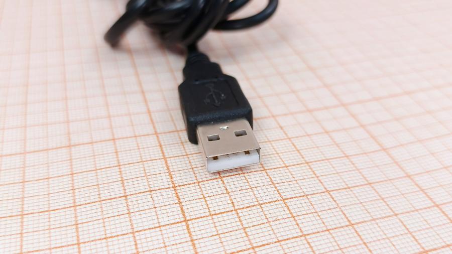 001-140-002 Игровой контроллер Defender Game Master G2 #8