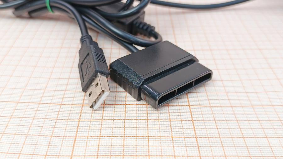 001-141-001 Игровой контроллер Defender Game Racer TURBO RS3 #9