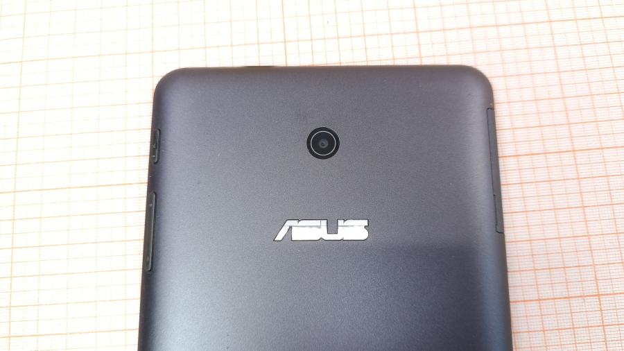 001-107-024 Планшет ASUS Fonepad 7 K00Z #4