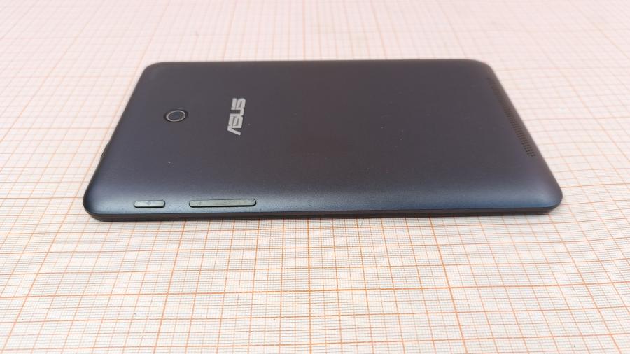 001-107-024 Планшет ASUS Fonepad 7 K00Z #5