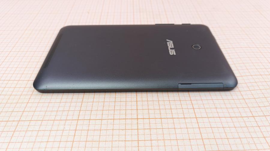 001-107-024 Планшет ASUS Fonepad 7 K00Z #6