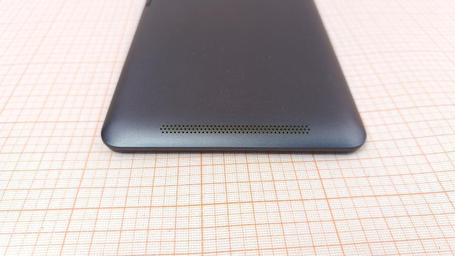 001-107-024 Планшет ASUS Fonepad 7 K00Z #8