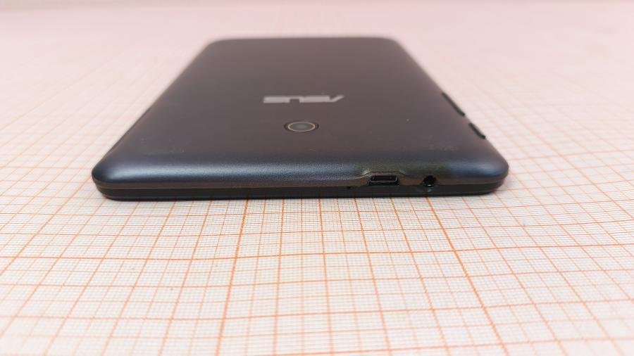 001-107-024 Планшет ASUS Fonepad 7 K00Z #9