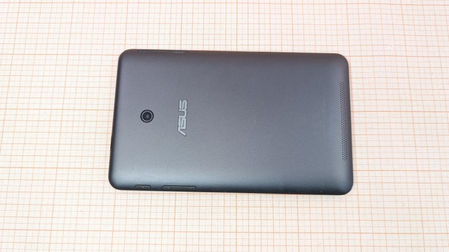 001-107-025 Планшет ASUS Fonepad 7 K00Z #3