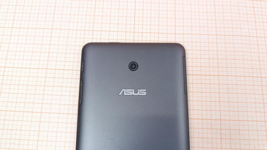 001-107-025 Планшет ASUS Fonepad 7 K00Z #4
