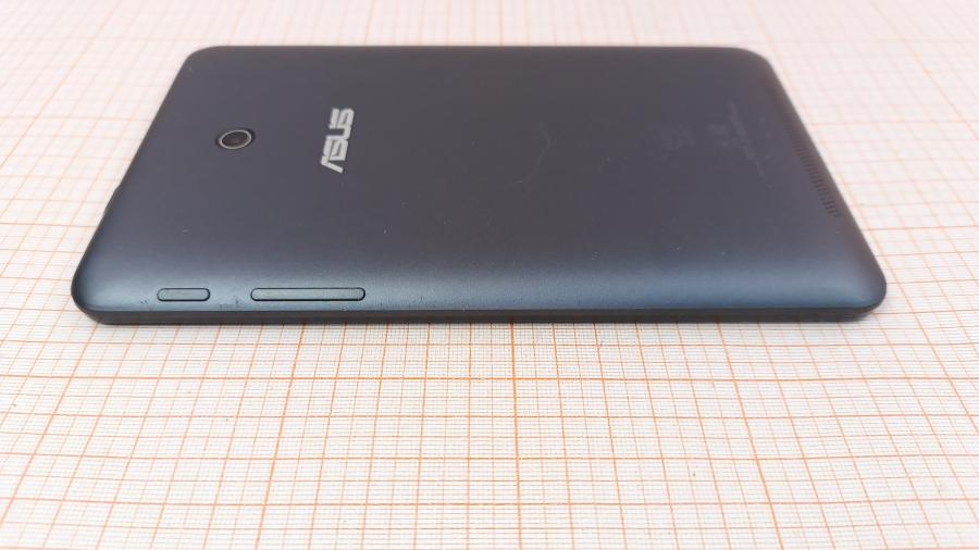 001-107-025 Планшет ASUS Fonepad 7 K00Z #5