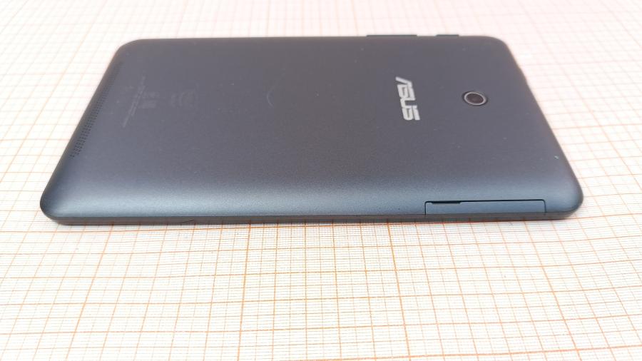 001-107-025 Планшет ASUS Fonepad 7 K00Z #6