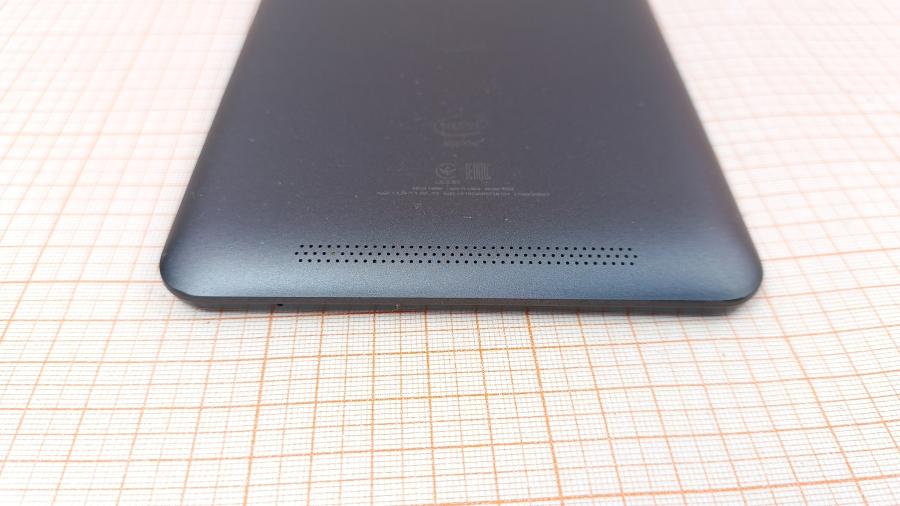 001-107-025 Планшет ASUS Fonepad 7 K00Z #8