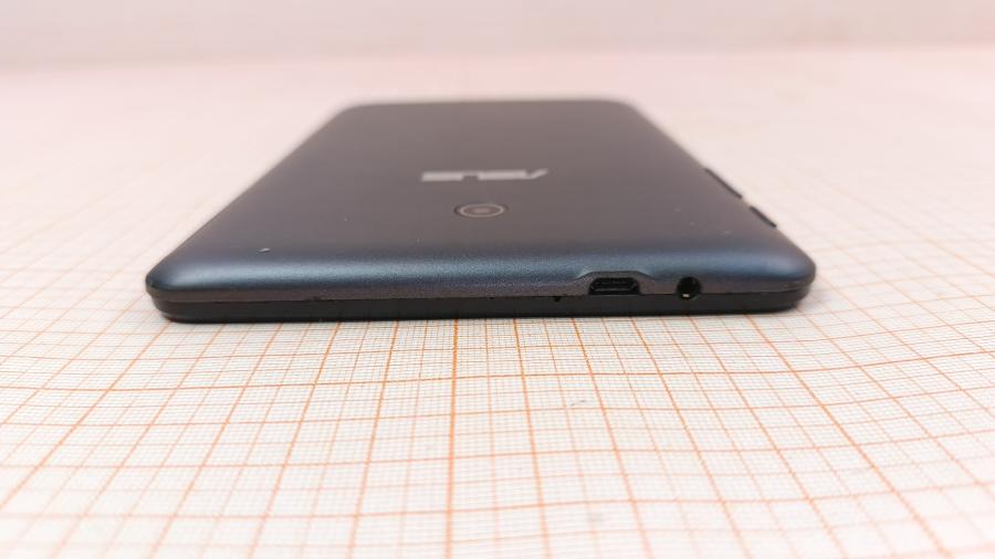 001-107-025 Планшет ASUS Fonepad 7 K00Z #9