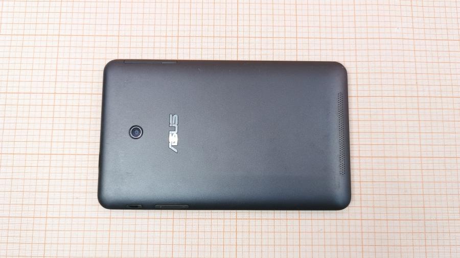001-107-026 Планшет ASUS Fonepad 7 K00Z #3