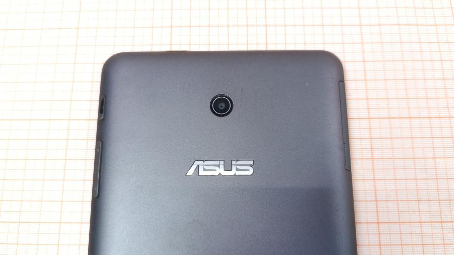 001-107-026 Планшет ASUS Fonepad 7 K00Z #4