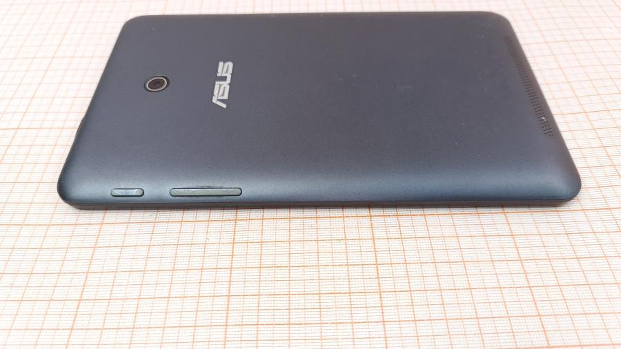 001-107-026 Планшет ASUS Fonepad 7 K00Z #5