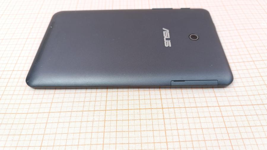 001-107-026 Планшет ASUS Fonepad 7 K00Z #6