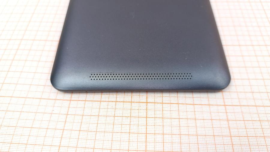 001-107-026 Планшет ASUS Fonepad 7 K00Z #8