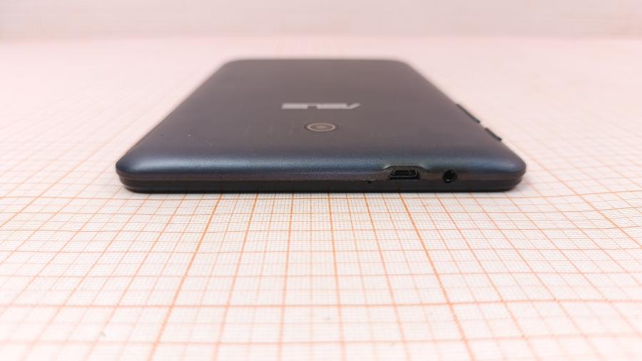 001-107-026 Планшет ASUS Fonepad 7 K00Z #9