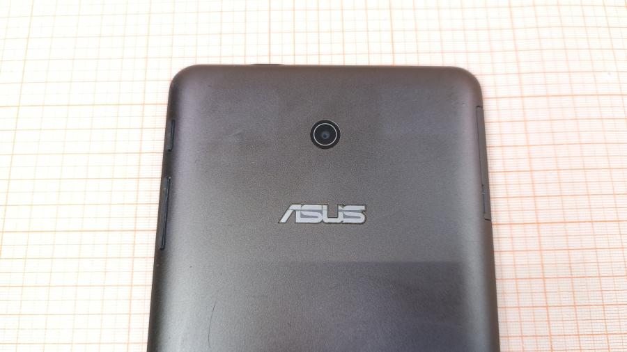 001-107-027 Планшет ASUS Fonepad 7 K00Z #4