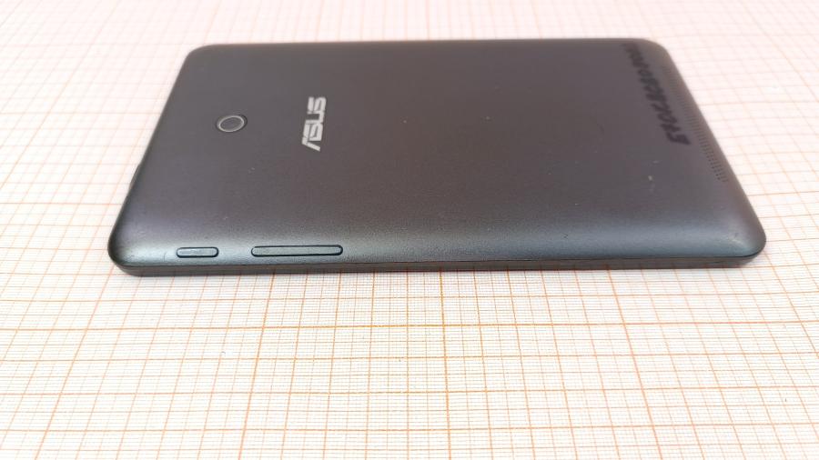 001-107-027 Планшет ASUS Fonepad 7 K00Z #5