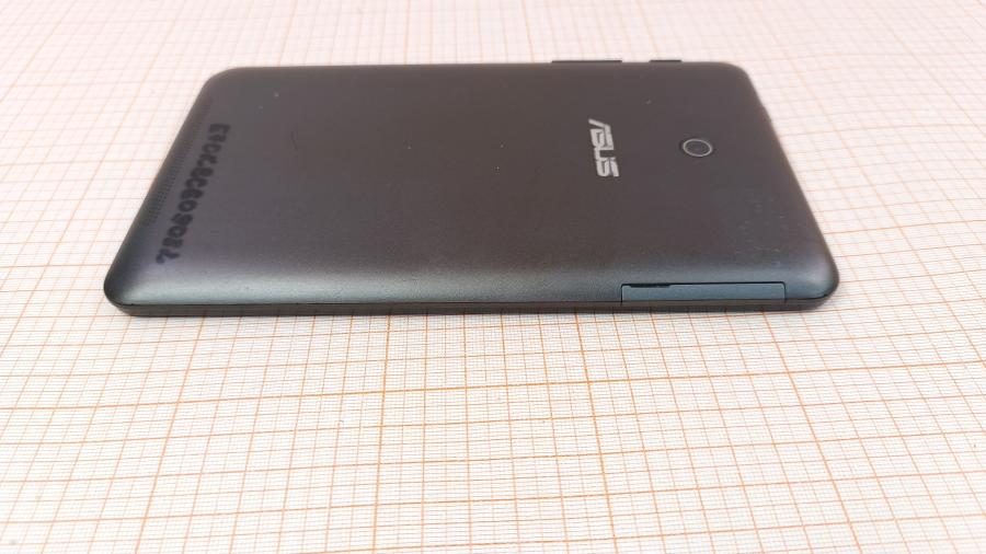 001-107-027 Планшет ASUS Fonepad 7 K00Z #6