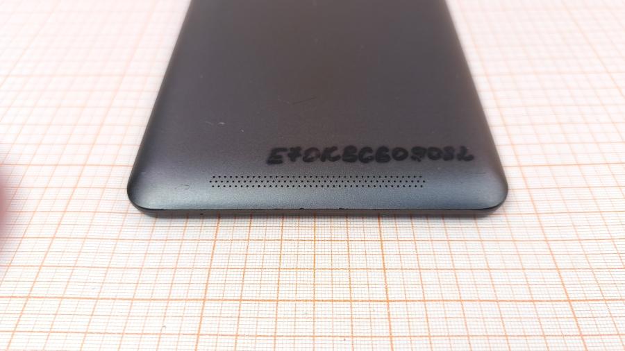 001-107-027 Планшет ASUS Fonepad 7 K00Z #8